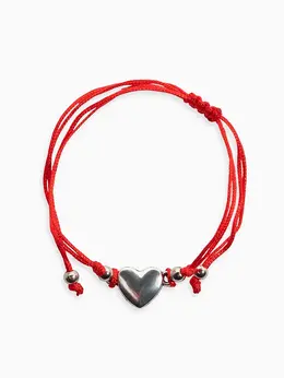 Браслет-оберег