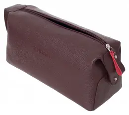 Косметичка