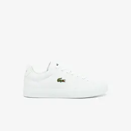 Женские кеды Lacoste LEROND SET 125 1 CFA