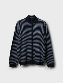 Кардиган мужской