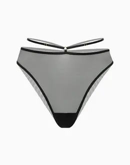 Бразилиано средняя посадка CD1033