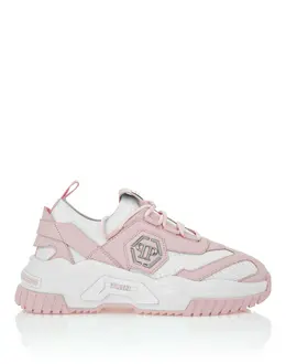 Ботинки Philipp Plein