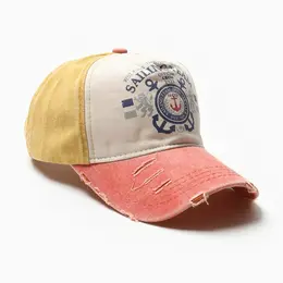 Кепка Кепка