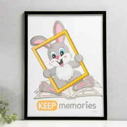 Фоторамка для фото 30×40 см