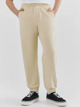 Брюки для мальчиков