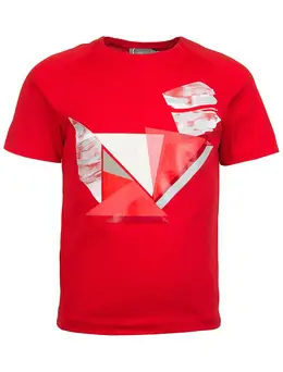 Футболка Dior