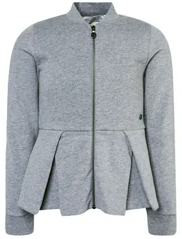 Жакет Dior Жакет Dior