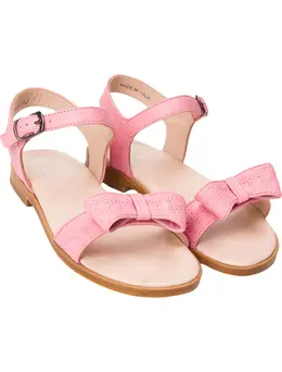 Босоножки Dior