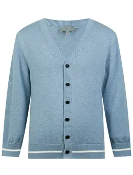 Кардиган Dior