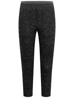 Брюки спортивные Dior