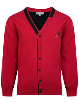 Кардиган Dior