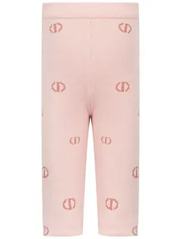 Брюки Dior