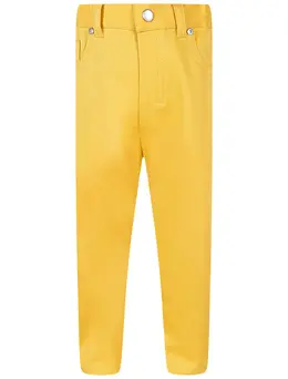 Брюки Dior Брюки Dior