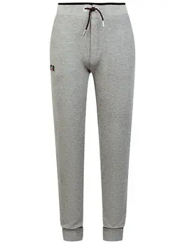 Брюки спортивные Dior