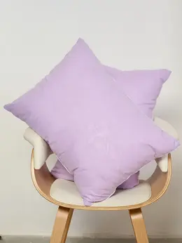 Подушка "РЕЛАКС" 50×70 см Подушка "РЕЛАКС" 50×70 см