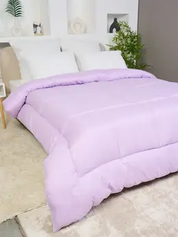 Одеяло "РЕЛАКС" (всесезонное), 140×205 см Одеяло "РЕЛАКС" (всесезонное), 140×205 см