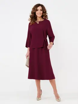 Костюм Ариадна