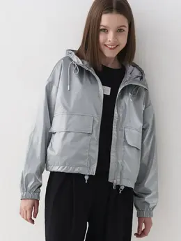 Куртка Куртка