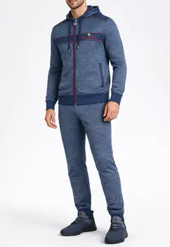 Спортивный костюм STEFANO RICCI