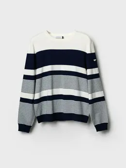 Джемпер мужской