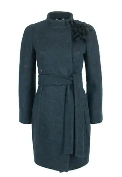 Пальто Teresa Tardia