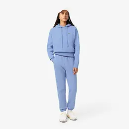 Женские спортивные брюки Lacoste