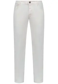 Джинсы STEFANO RICCI