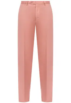 Брюки STEFANO RICCI
