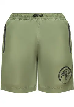 Плавки STEFANO RICCI