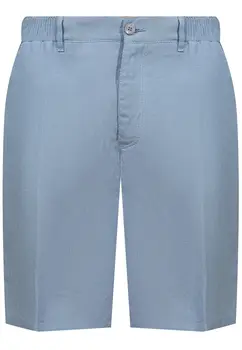 Шорты STEFANO RICCI