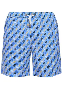 Плавки STEFANO RICCI