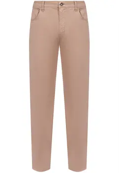 Джинсы STEFANO RICCI