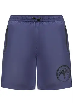 Плавки STEFANO RICCI