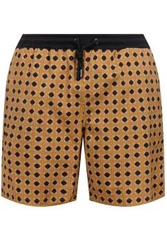 Плавки STEFANO RICCI Плавки STEFANO RICCI