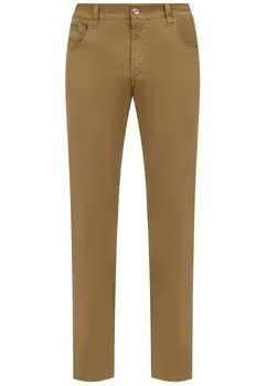 Джинсы STEFANO RICCI