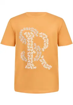 Футболка STEFANO RICCI