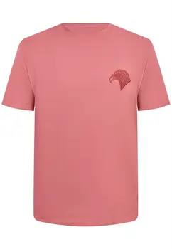 Футболка STEFANO RICCI