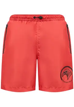 Плавки STEFANO RICCI