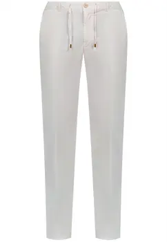 Брюки STEFANO RICCI