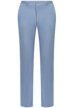 Брюки STEFANO RICCI
