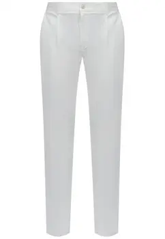 Брюки STEFANO RICCI