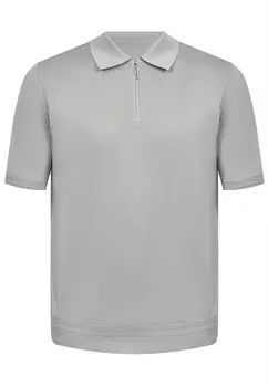 Поло STEFANO RICCI