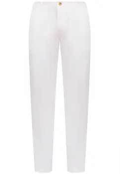 Брюки STEFANO RICCI