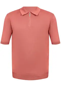 Футболка STEFANO RICCI