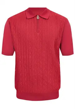 Поло STEFANO RICCI