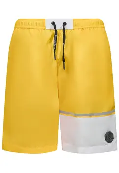 Шорты STEFANO RICCI Шорты STEFANO RICCI