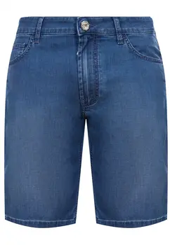 Шорты STEFANO RICCI