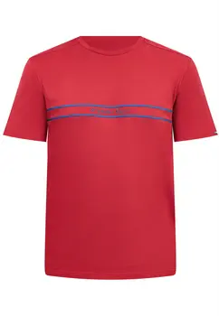 Футболка STEFANO RICCI