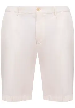 Шорты STEFANO RICCI