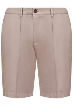 Шорты STEFANO RICCI